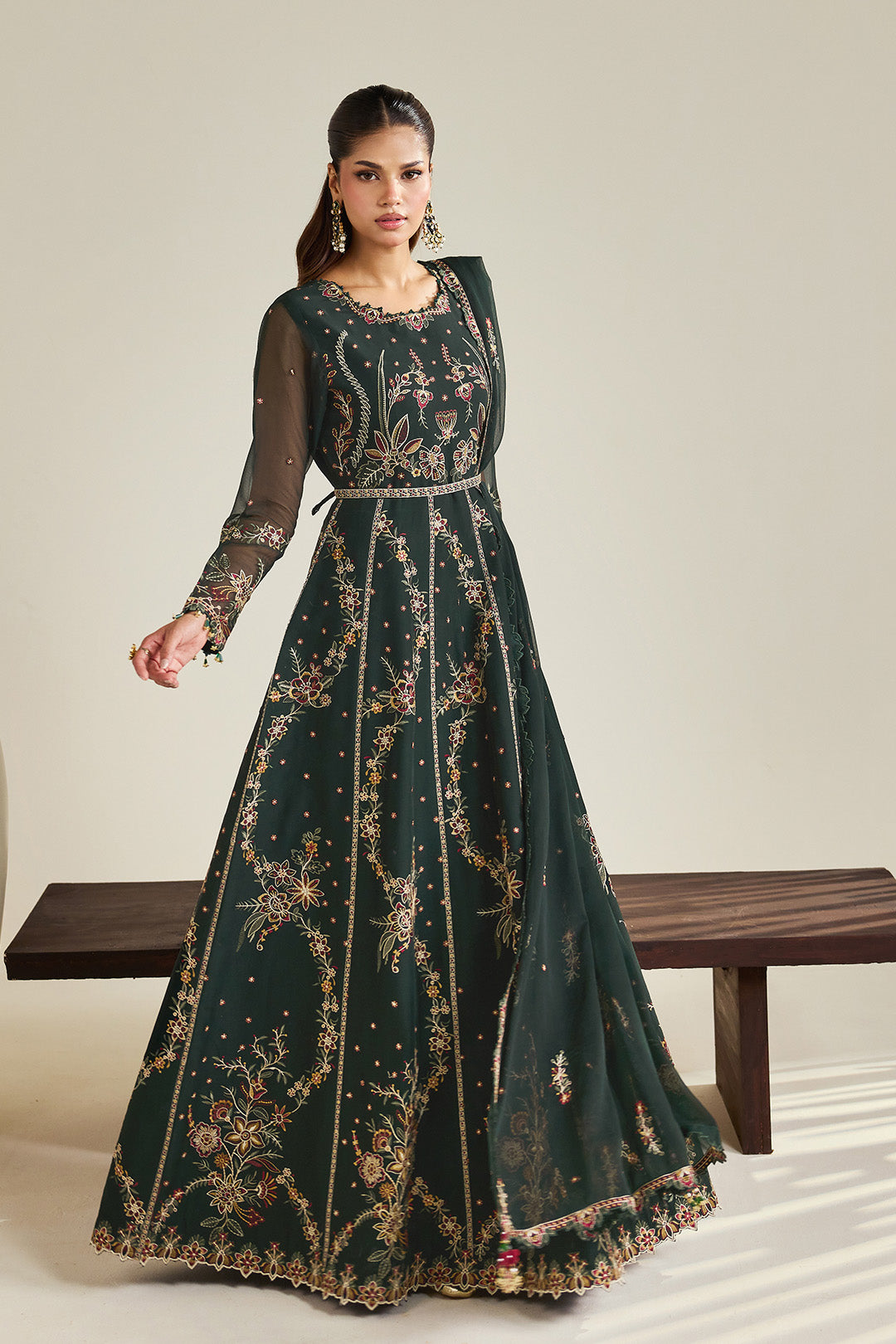 AF-DHG-5047-Sohana