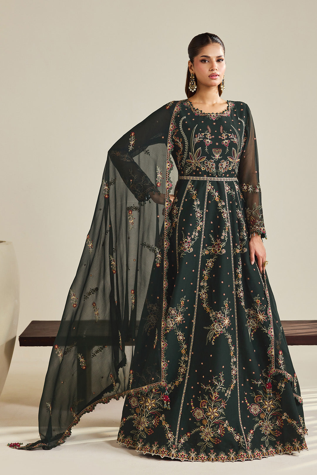 AF-DHG-5047-Sohana