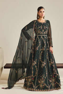 AF-DHG-5047-Sohana