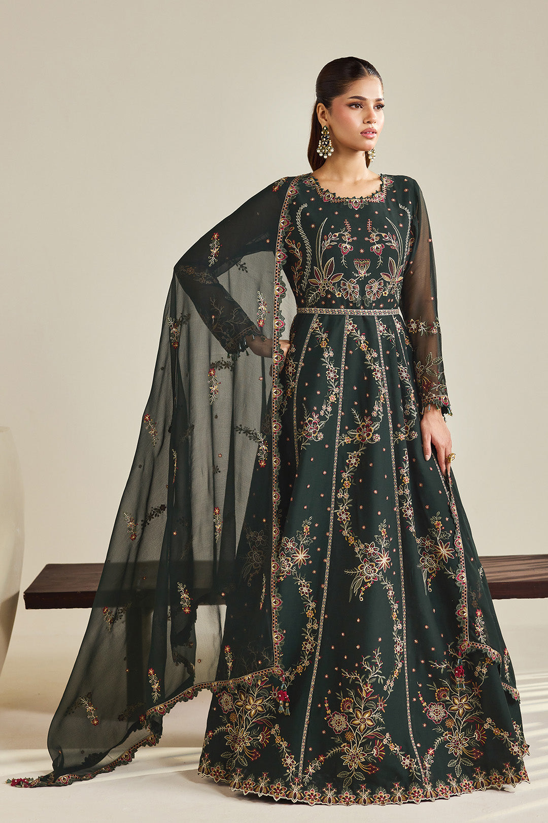 AF-DHG-5047-Sohana