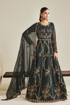 AF-DHG-5047-Sohana