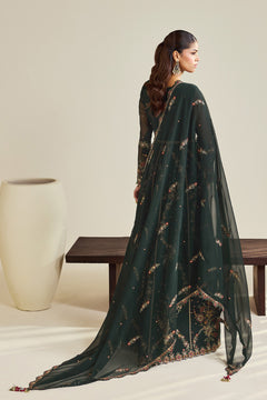 AF-DHG-5047-Sohana