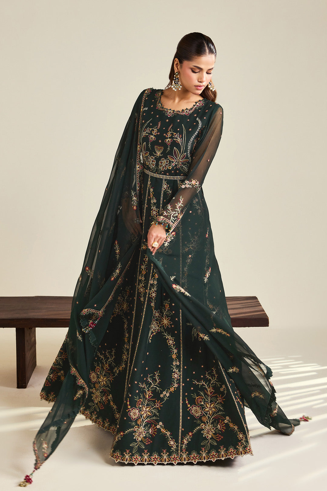 AF-DHG-5047-Sohana
