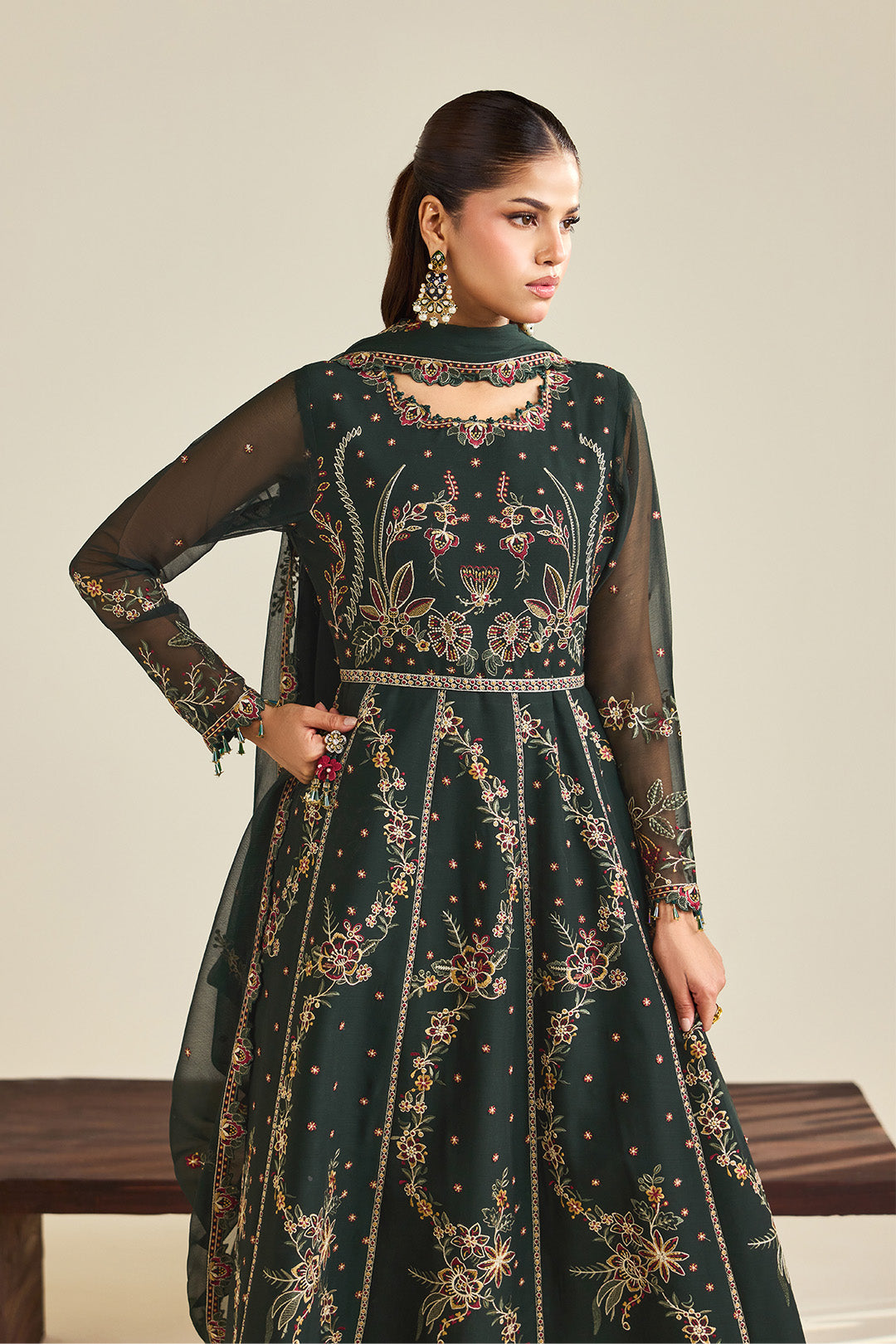 AF-DHG-5047-Sohana