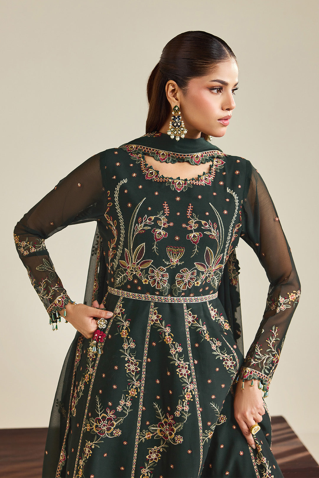 AF-DHG-5047-Sohana