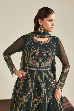 AF-DHG-5047-Sohana