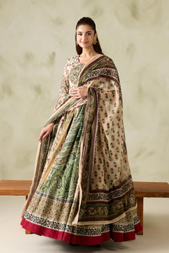 AF-PL-6066-Myra