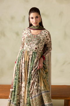 AF-PL-6066-Myra