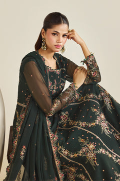 AF-DHG-5047-Sohana