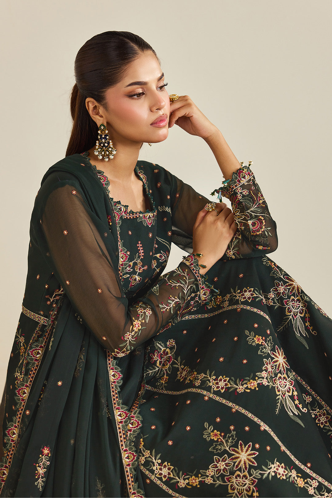 AF-DHG-5047-Sohana