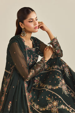 AF-DHG-5047-Sohana