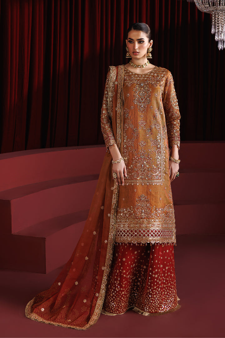 AF-NHM-2275-Seraf
