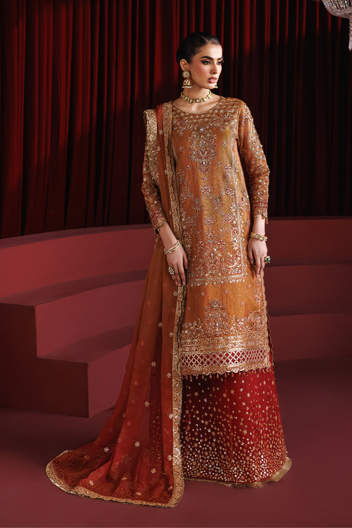 AF-NHM-2275-Seraf
