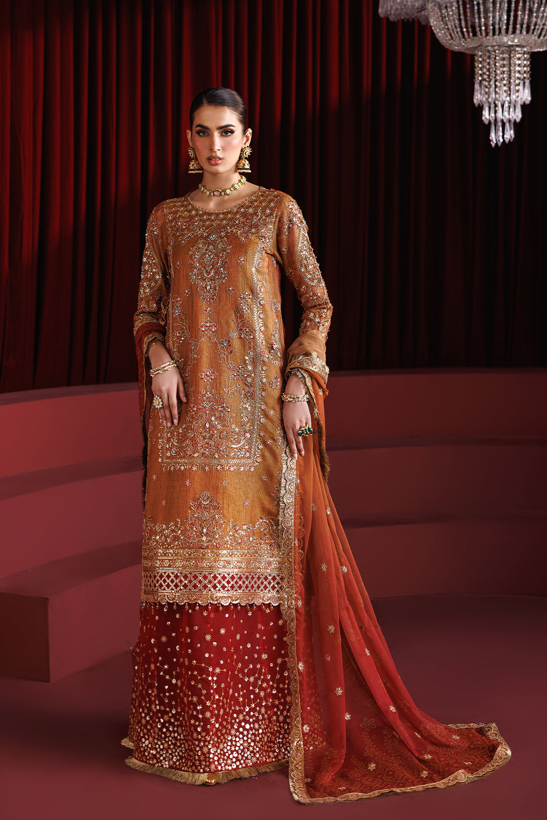 AF-NHM-2275-Seraf