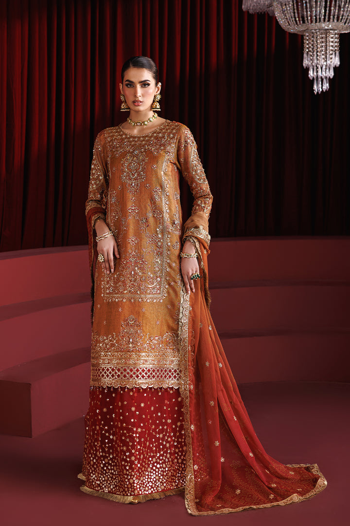 AF-NHM-2275-Seraf