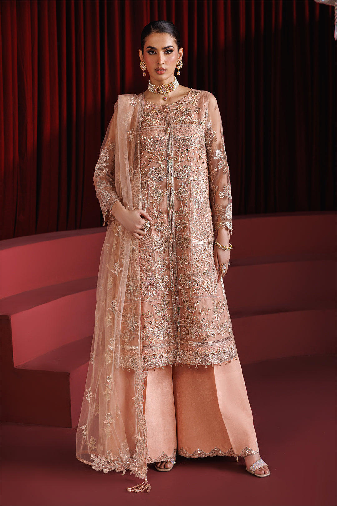 AF-NHM-2274-Rin