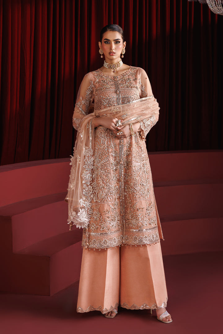 AF-NHM-2274-Rin