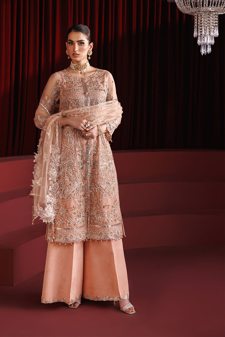 AF-NHM-2274-Rin