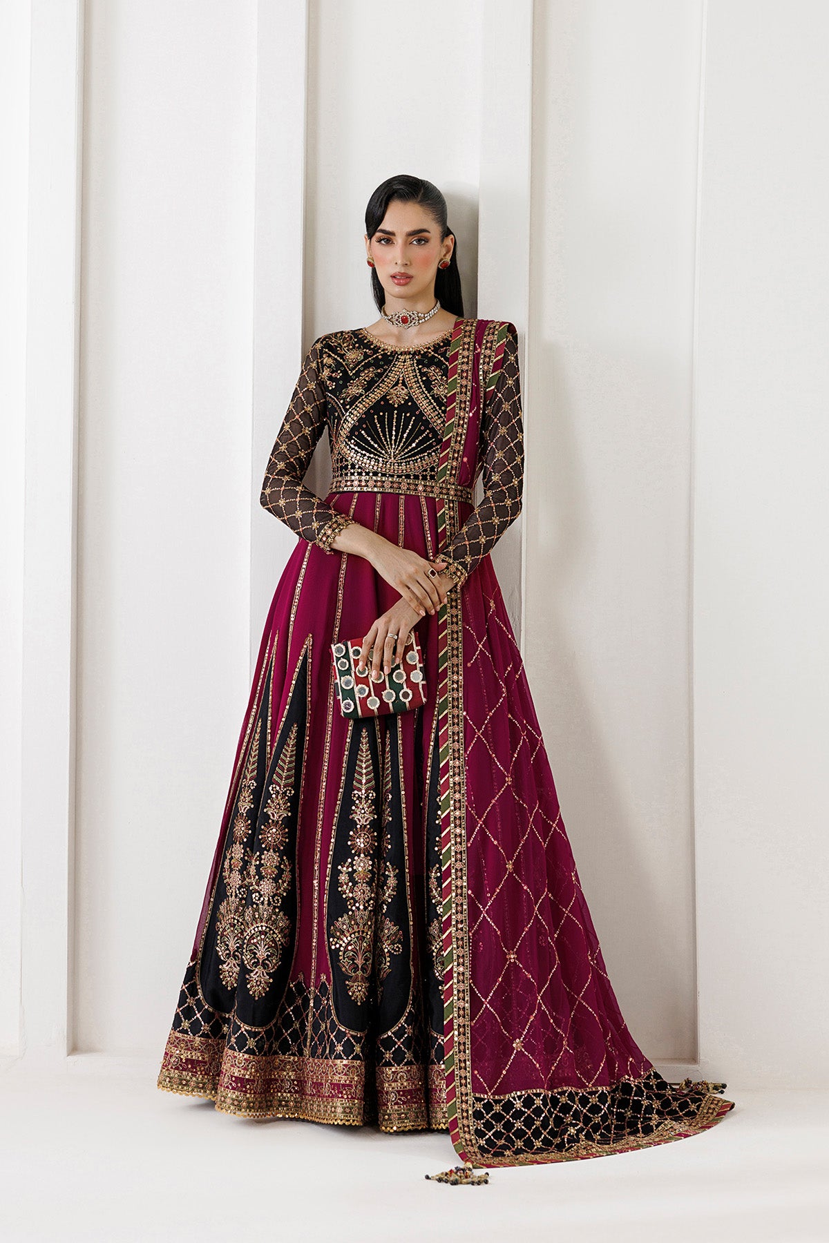 Wedding Formals