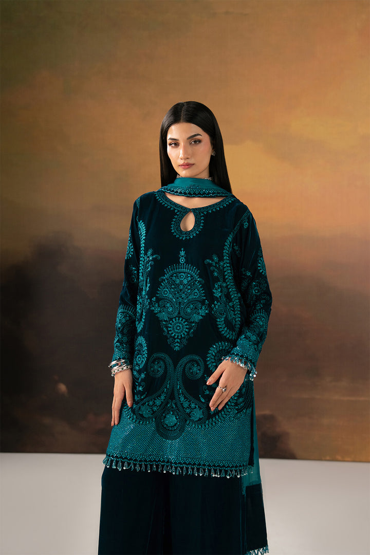 AF-VLT-2285-Kaneez