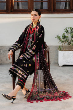 AF-EL-7051-Vogue