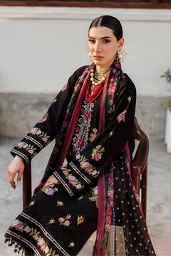 AF-EL-7051-Vogue