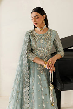 AF-BHM-4070-Sinoor