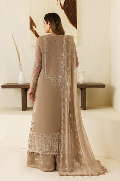 AF-BHM-4069-Dise