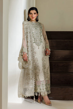 AF-BHM-4074-Navya