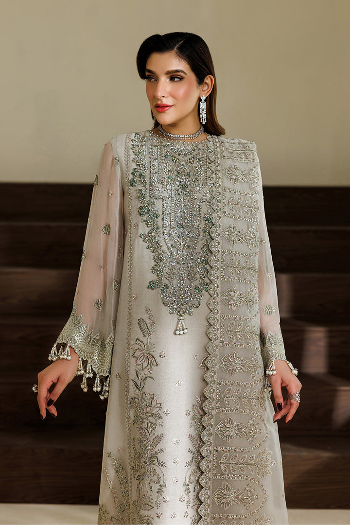 AF-BHM-4074-Navya