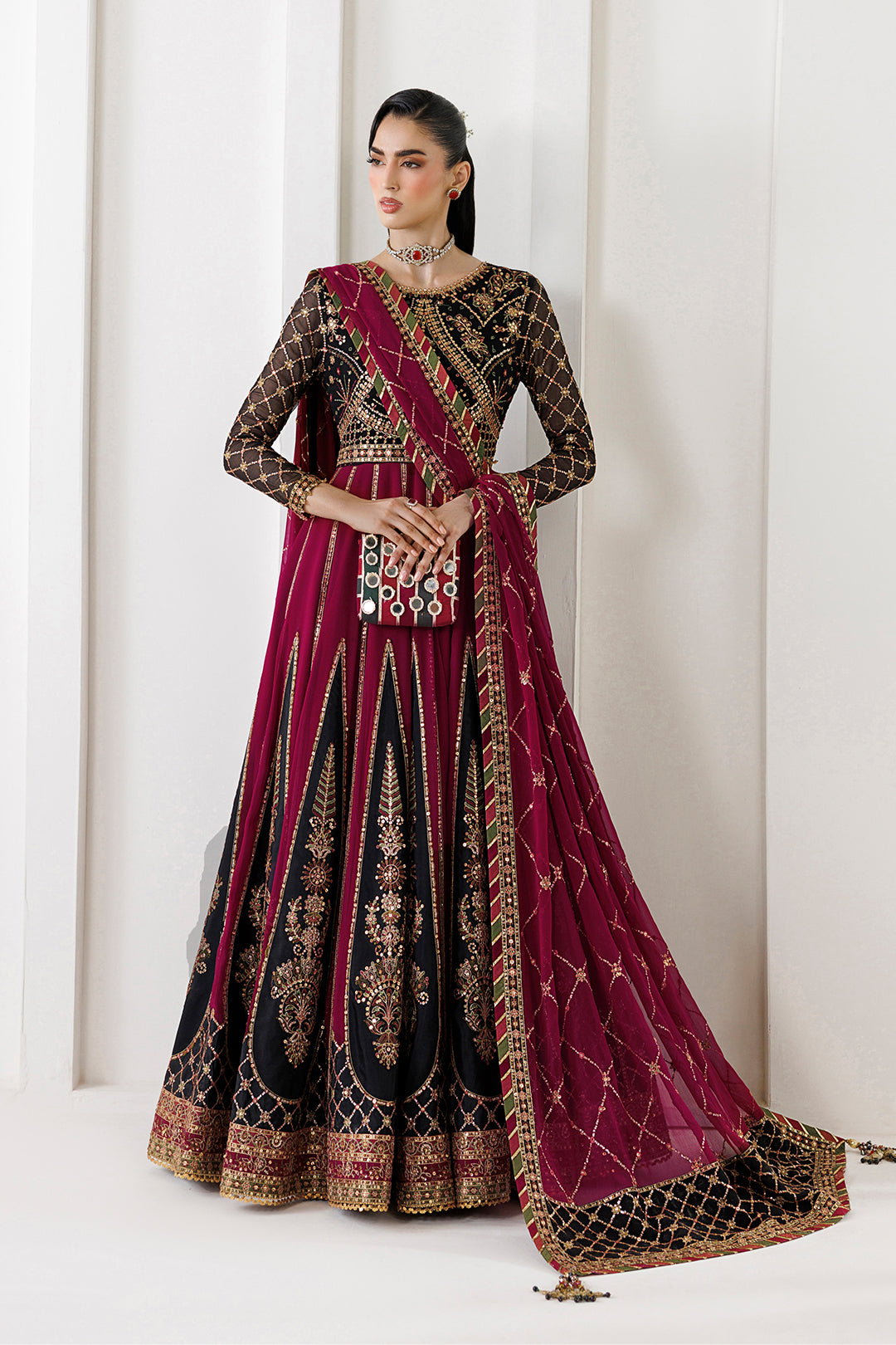 Retail Price: 19,950/-PKR