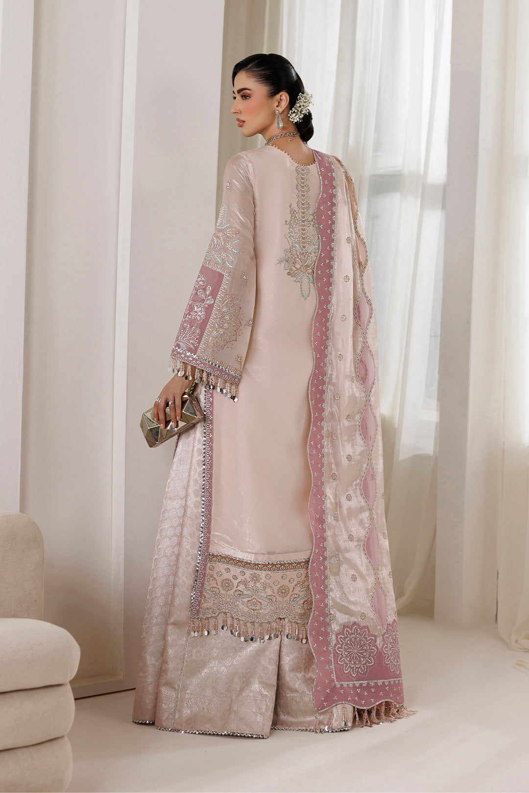 Retail Price: 16,950/-PKR