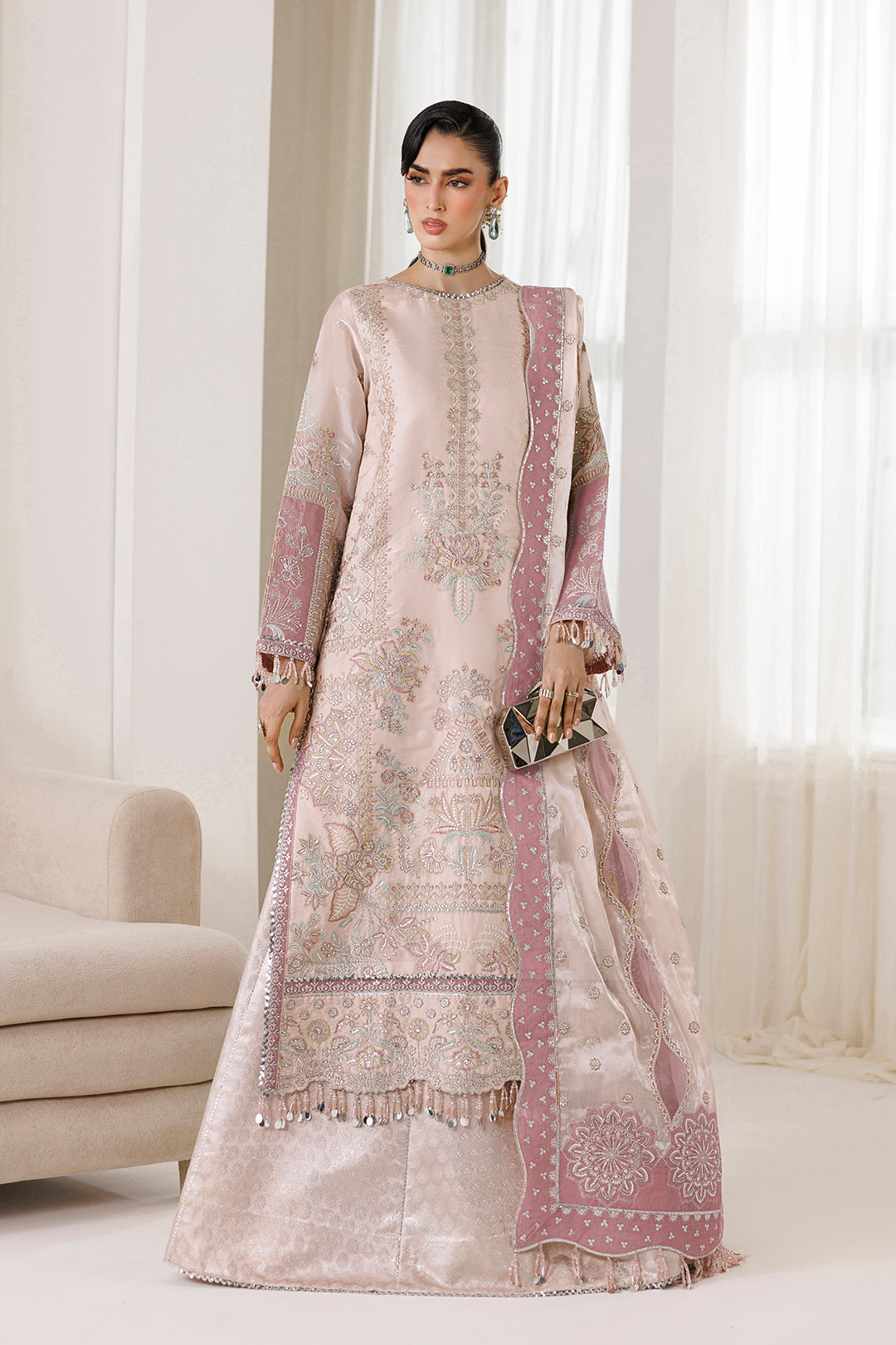 Retail Price: 16,950/-PKR