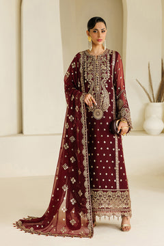 AF-BHM-4071-Lira