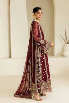 AF-BHM-4071-Lira