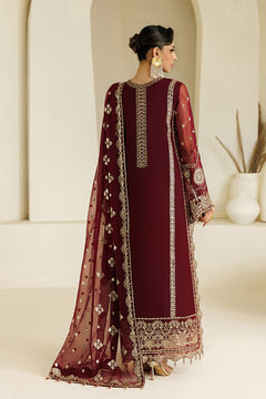 AF-BHM-4071-Lira