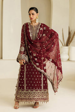AF-BHM-4071-Lira