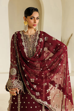 AF-BHM-4071-Lira