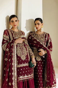 AF-BHM-4071-Lira