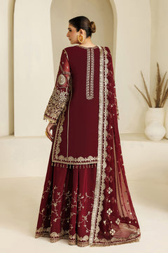 AF-BHM-4071-Lira
