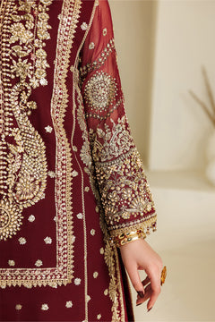 AF-BHM-4071-Lira