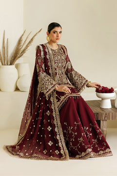 AF-BHM-4071-Lira