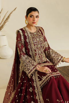 AF-BHM-4071-Lira