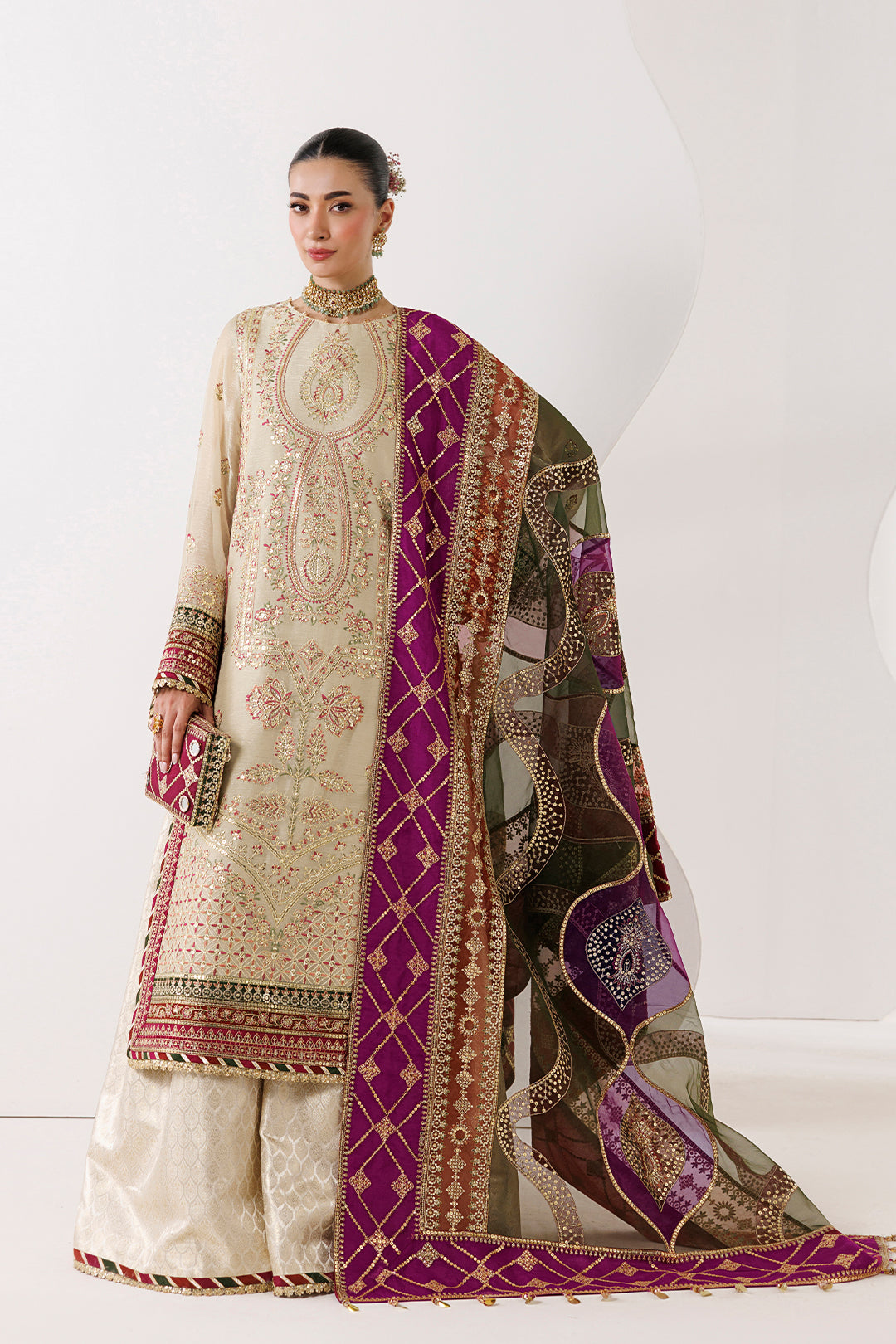 Retail Price: 16,950/-PKR
