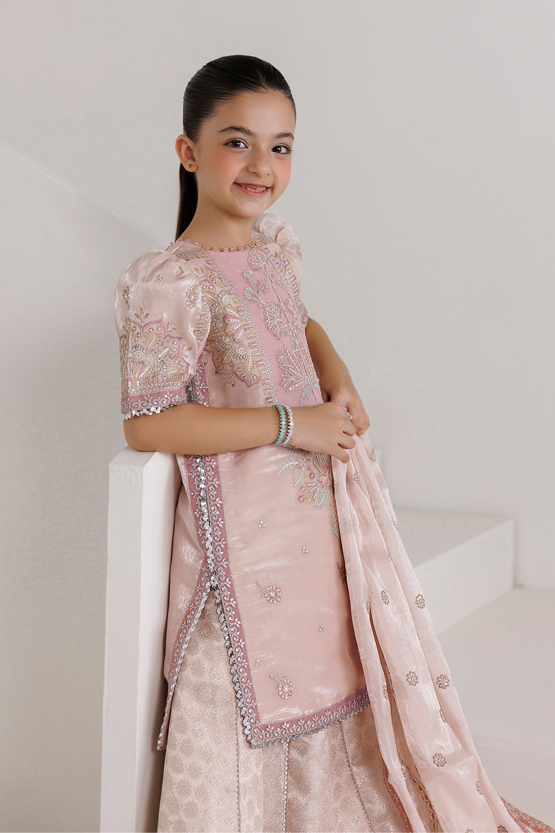 AFK-CH-1015-TAURUS