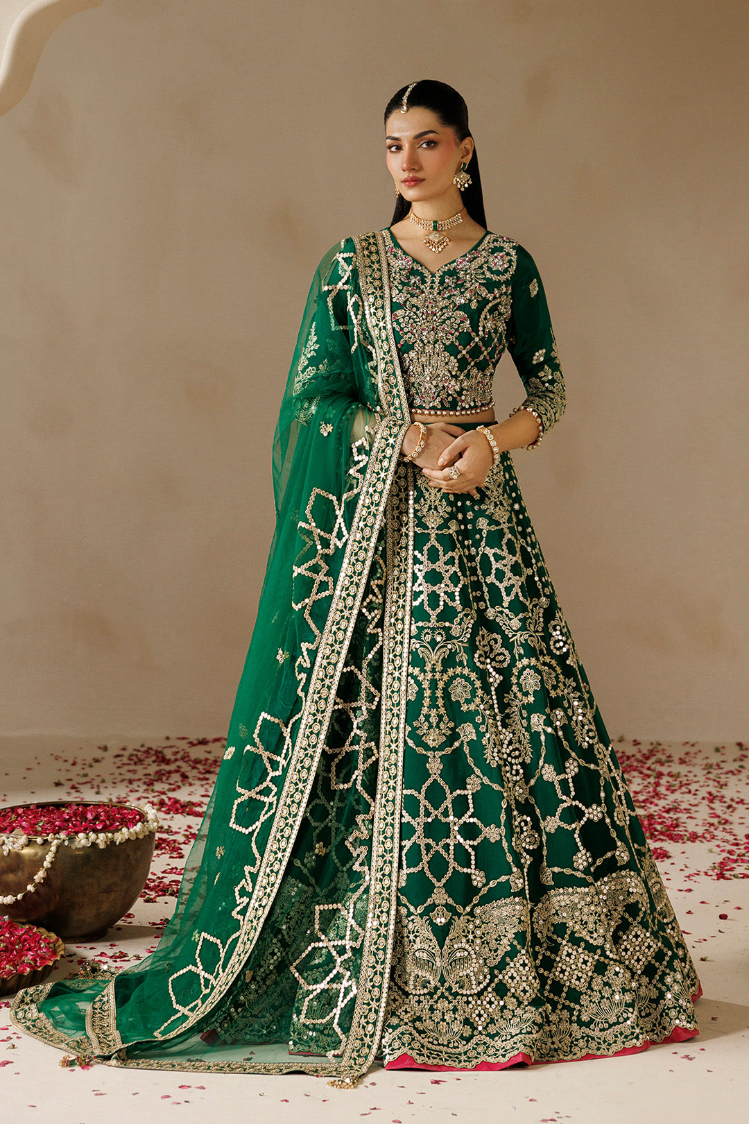 AF-NT-2301-Jashn