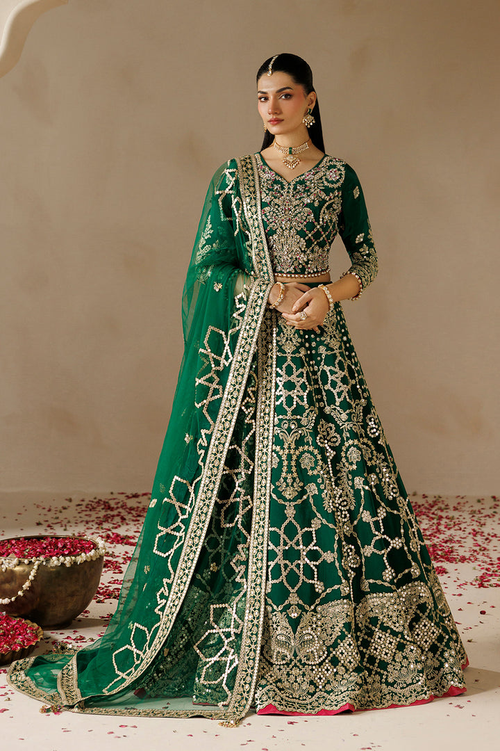AF-NT-2301-Jashn