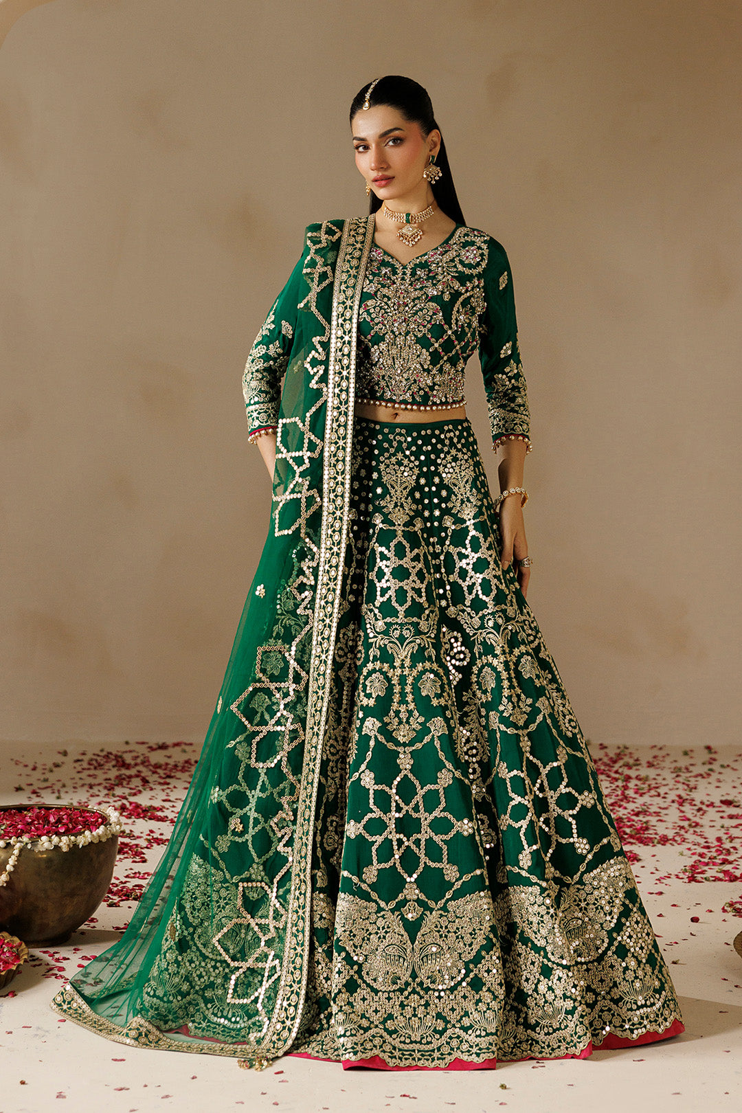AF-NT-2301-Jashn