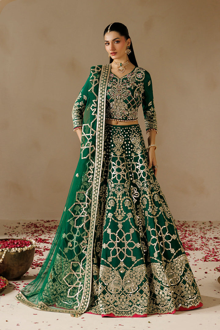 AF-NT-2301-Jashn