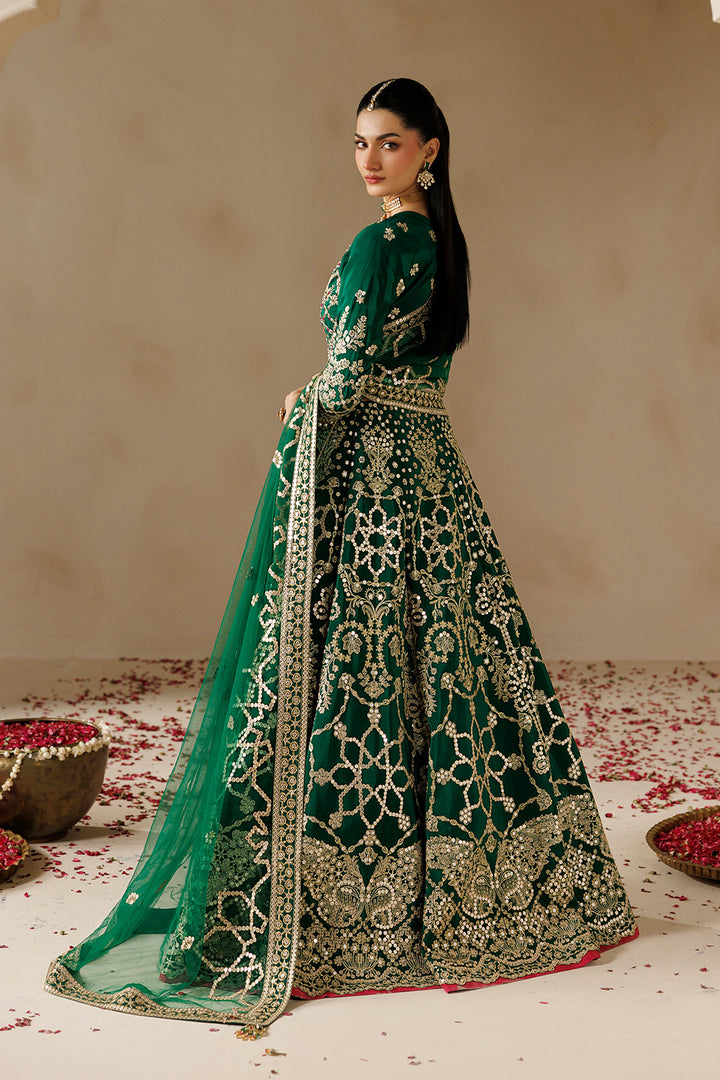 AF-NT-2301-Jashn